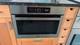 Whirlpool Built-in Microwave/fan Combi Oven Stainless Steel (amw9615/ixuk)