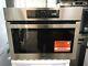 Whirlpool Built-in Microwave Oven Stainless Steel (amw9615/ixuk)