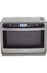 Whirlpool Jt369 Combi 31ltr Microwave/oven/grill Freestanding Superb Condition
