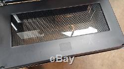 Zanussi ZKC44500XA Built in Combination Microwave Oven Grill in Stainless Steel